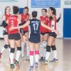 B2F-ModoVolley-AndreaDoriaTivoli-71