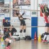 B2F-ModoVolley-AndreaDoriaTivoli-72