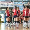 B2F-ModoVolley-AndreaDoriaTivoli-73