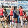 B2F-ModoVolley-AndreaDoriaTivoli-74