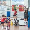 B2F-ModoVolley-AndreaDoriaTivoli-75