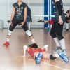 B2F-ModoVolley-AndreaDoriaTivoli-76