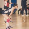 B2F-ModoVolley-AndreaDoriaTivoli-77