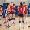 B2F-ModoVolley-AndreaDoriaTivoli-79