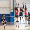 B2F-ModoVolley-AndreaDoriaTivoli-80