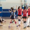 B2F-ModoVolley-AndreaDoriaTivoli-81