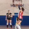 B2F-ModoVolley-AndreaDoriaTivoli-82