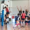 B2F-ModoVolley-AndreaDoriaTivoli-83