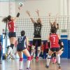 B2F-ModoVolley-AndreaDoriaTivoli-84