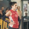 B2F-ModoVolley-AndreaDoriaTivoli-85