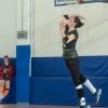 B2F-ModoVolley-AndreaDoriaTivoli-86