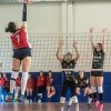B2F-ModoVolley-AndreaDoriaTivoli-87