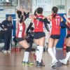 B2F-ModoVolley-AndreaDoriaTivoli-88