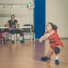 B2F-ModoVolley-AndreaDoriaTivoli-89