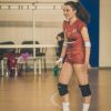 B2F-ModoVolley-AndreaDoriaTivoli-90
