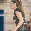B2F-ModoVolley-AndreaDoriaTivoli-91