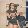 B2F-ModoVolley-AndreaDoriaTivoli-92