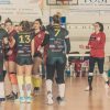 B2F-ModoVolley-AndreaDoriaTivoli-93