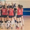 B2F-ModoVolley-AndreaDoriaTivoli-94