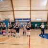 B2F-PolDilTalete-AndreaDoriaTivoli-35