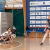 B2F-PolDilTalete-AndreaDoriaTivoli-39