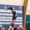 B2F-PolDilTalete-AndreaDoriaTivoli-51