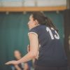 B2F-PolDilTalete-AndreaDoriaTivoli-52