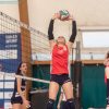 B2F-PolDilTalete-AndreaDoriaTivoli-54
