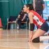 B2F-PolDilTalete-AndreaDoriaTivoli-56