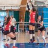 B2F-PolDilTalete-AndreaDoriaTivoli-66