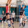 B2F-PolDilTalete-AndreaDoriaTivoli-69