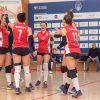 B2F-PolDilTalete-AndreaDoriaTivoli-71