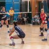 B2F-PolDilTalete-AndreaDoriaTivoli-73