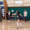 B2F-PolDilTalete-AndreaDoriaTivoli-78