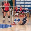 B2F-PolDilTalete-AndreaDoriaTivoli-81