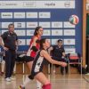 B2F-PolDilTalete-AndreaDoriaTivoli-92