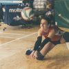 B2F-PolDilTalete-AndreaDoriaTivoli-94