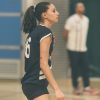 B2F-PolDilTalete-AndreaDoriaTivoli-96