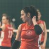 B2F-PolDilTalete-AndreaDoriaTivoli-98