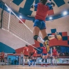 B2F-UnitedVolleyPomezia-AndreaDoriaTivoli-02