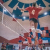 B2F-UnitedVolleyPomezia-AndreaDoriaTivoli-03