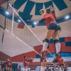 B2F-UnitedVolleyPomezia-AndreaDoriaTivoli-04