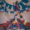 B2F-UnitedVolleyPomezia-AndreaDoriaTivoli-05