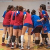 B2F-UnitedVolleyPomezia-AndreaDoriaTivoli-07