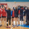 B2F-UnitedVolleyPomezia-AndreaDoriaTivoli-08