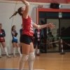 B2F-UnitedVolleyPomezia-AndreaDoriaTivoli-100