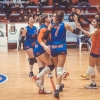 B2F-UnitedVolleyPomezia-AndreaDoriaTivoli-101