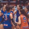 B2F-UnitedVolleyPomezia-AndreaDoriaTivoli-102