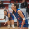 B2F-UnitedVolleyPomezia-AndreaDoriaTivoli-103