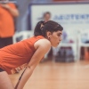 B2F-UnitedVolleyPomezia-AndreaDoriaTivoli-104